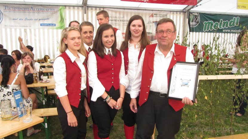 2013_06_23 Bezirksmusikfest in Amaliendorf (BAG) (103)